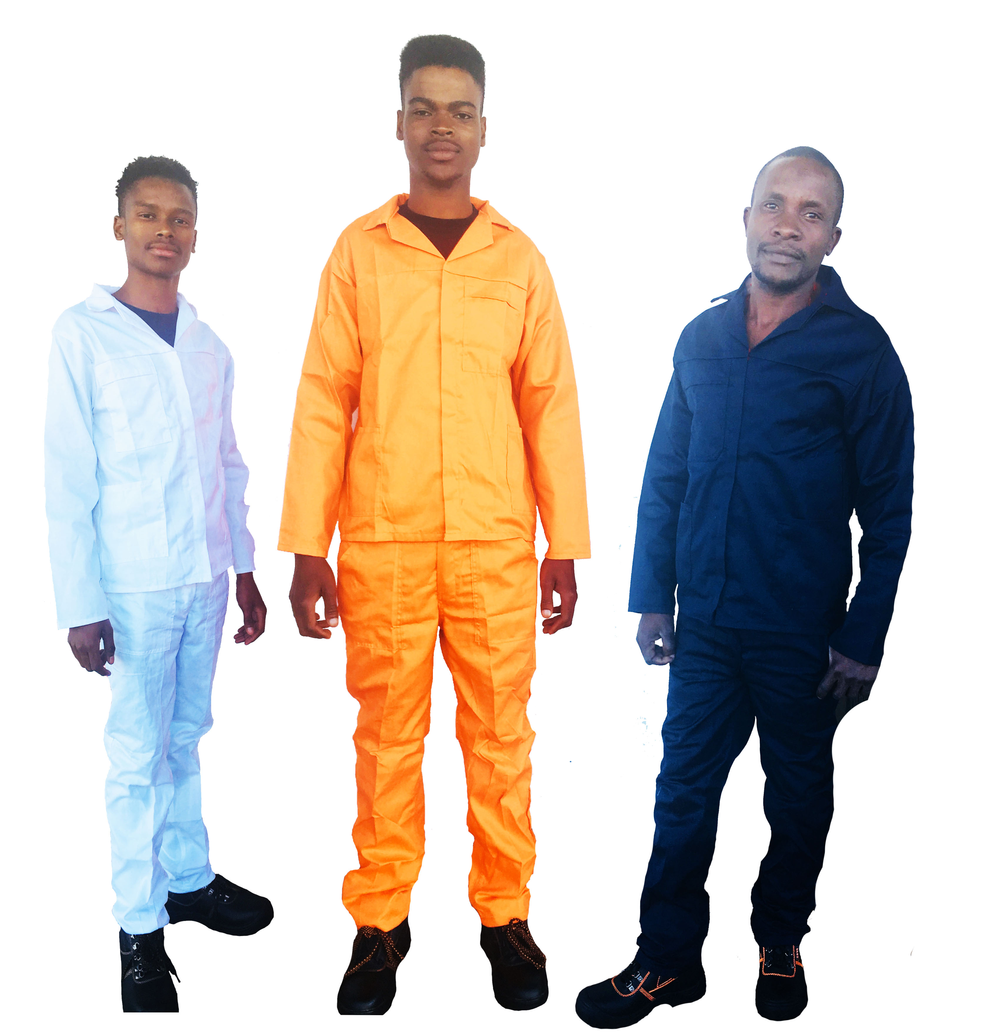 Overalls, Denim Overalls, Conti Suits, 2pc Overalls, Overalls Supplier